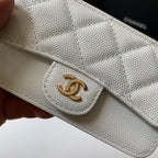 LO - CHL  BAGS FOR WOMEN - FASHION LUXURY BAGS - 619