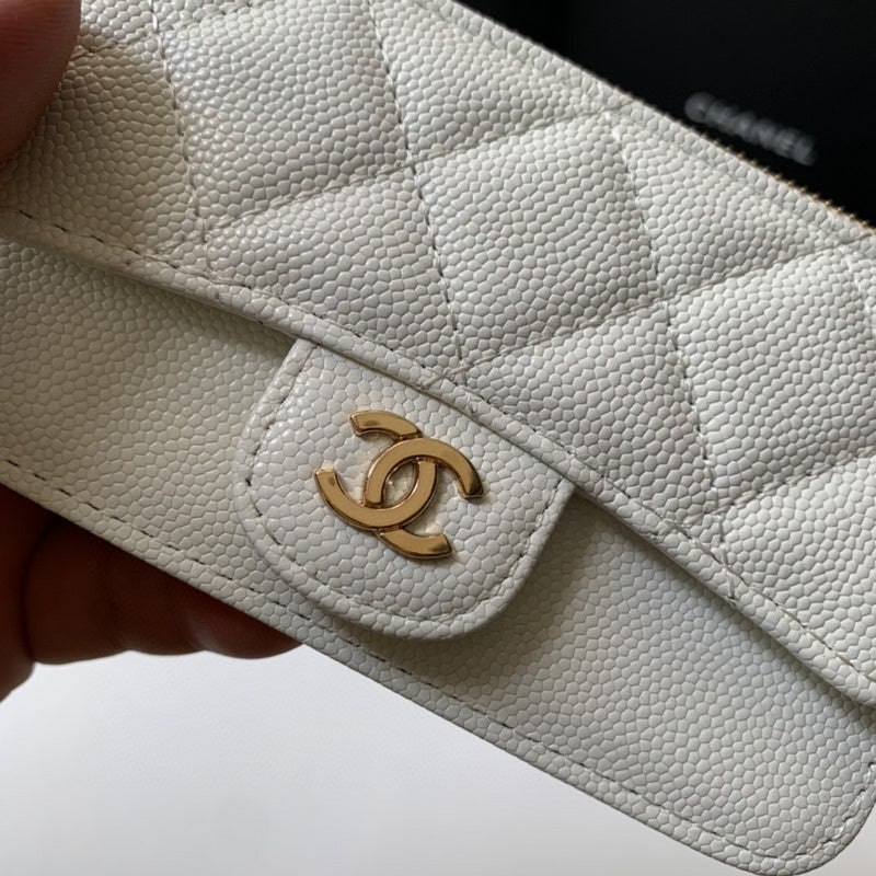 LO - CHL  BAGS FOR WOMEN - FASHION LUXURY BAGS - 619