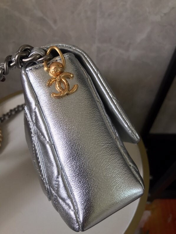 LO - CHL Bags - 3689