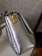 LO - CHL Bags - 3689