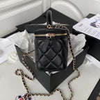 LO - CHL Bags - 2579