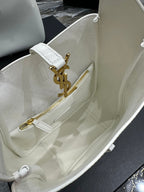 Lusso Official - YSL LUXURY WOMEN BAGS - 1543