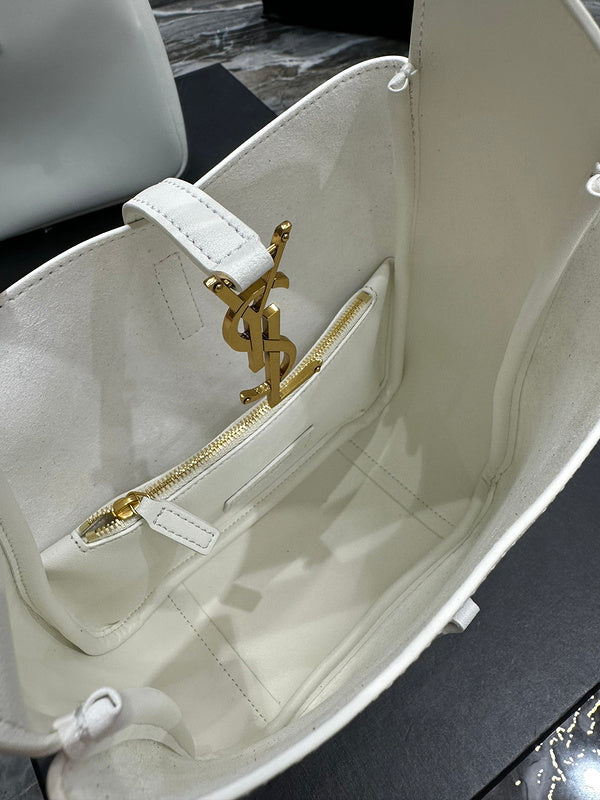 Lusso Official - YSL LUXURY WOMEN BAGS - 1543