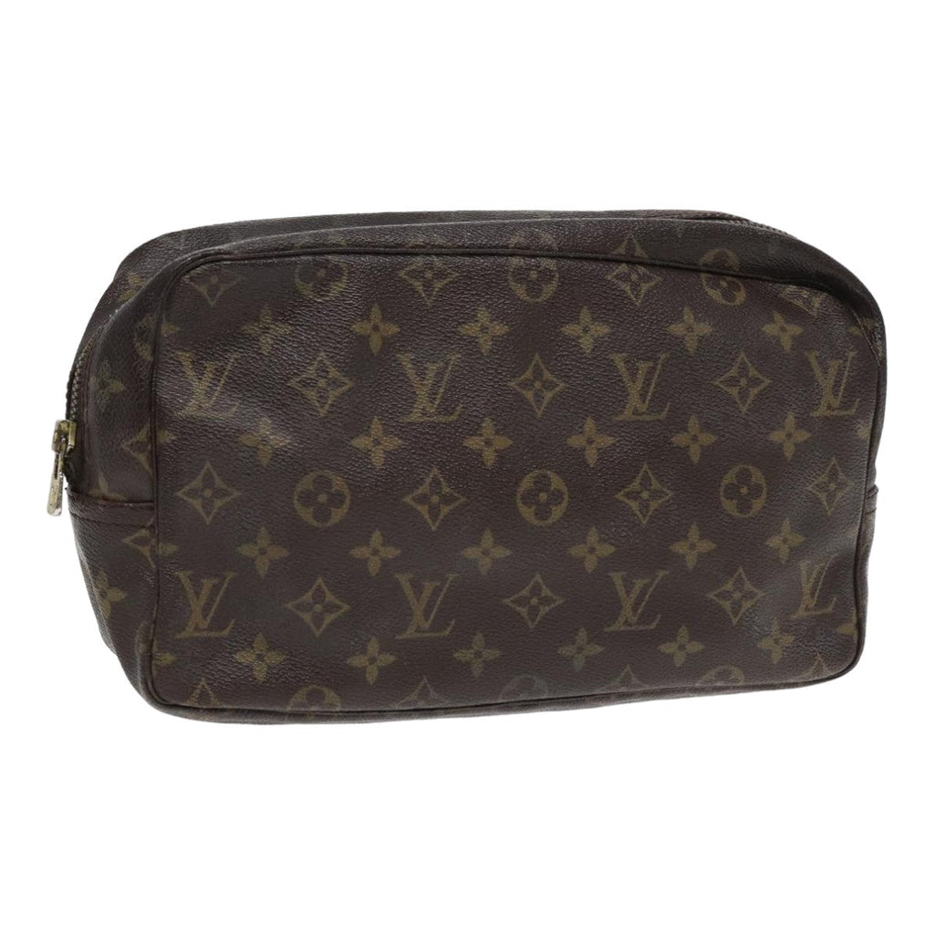 LO-LV bags 1203