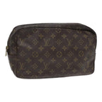 LO-LV bags 1203