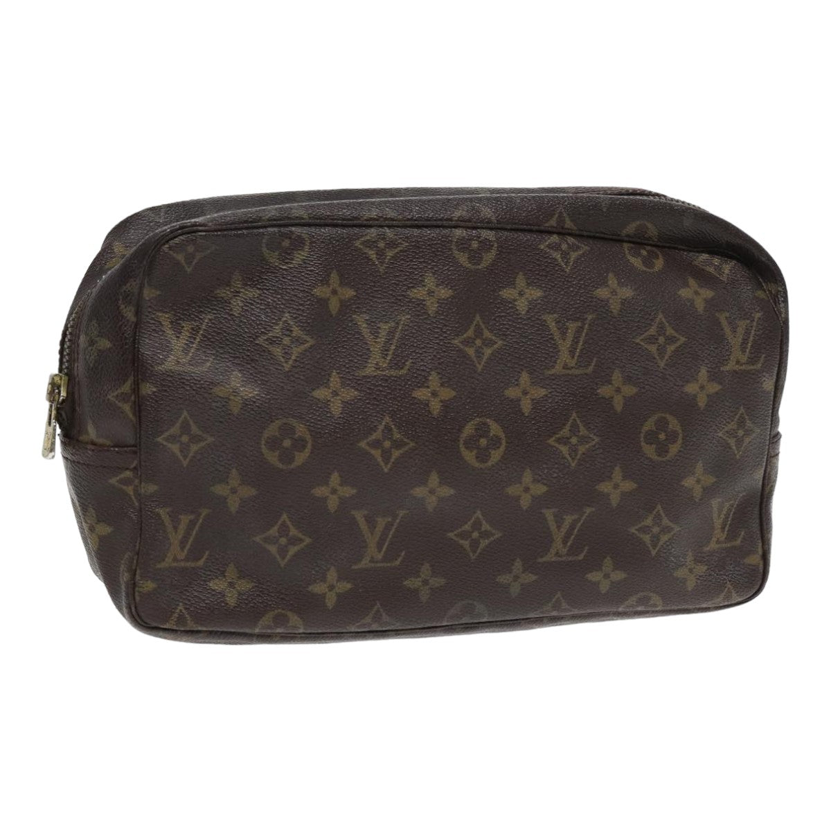 LO-LV bags 1203