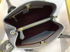 B-Berry Bags - Women Love Luxury Bags - 1128