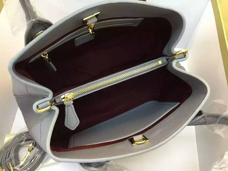 B-Berry Bags - Women Love Luxury Bags - 1128