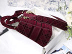 LO - DYOR   BAGS FOR WOMEN - FASHION LUXURY BAGS 491