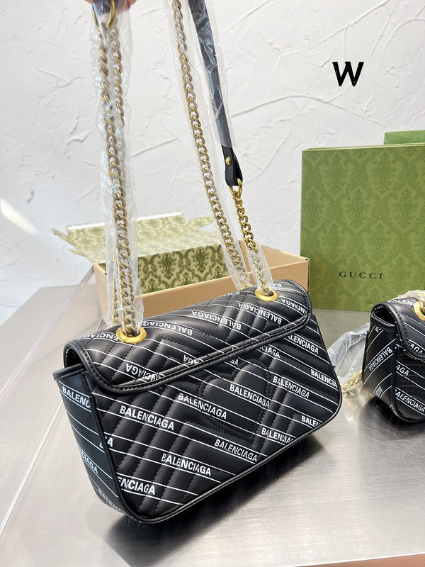 LO - BGA Bags - 1343