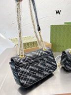 LO - BGA Bags - 1343