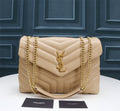 YSL BAGS - WOMEN LOVE LUXURY BAGS - 1921