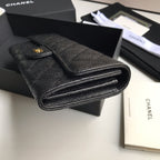 LO - CHL  BAGS FOR WOMEN - FASHION LUXURY BAGS - 673