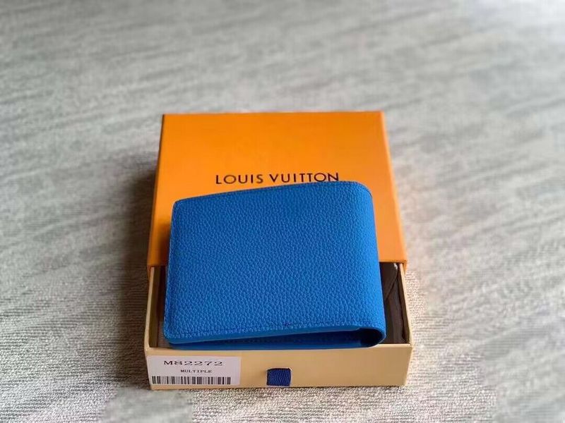 LO - LV Bags - 15279
