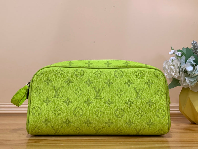 LO - LV Bags - 15313