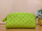 LO - LV Bags - 15313