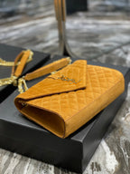 Lusso Official - YSL LUXURY WOMEN BAGS - 1761