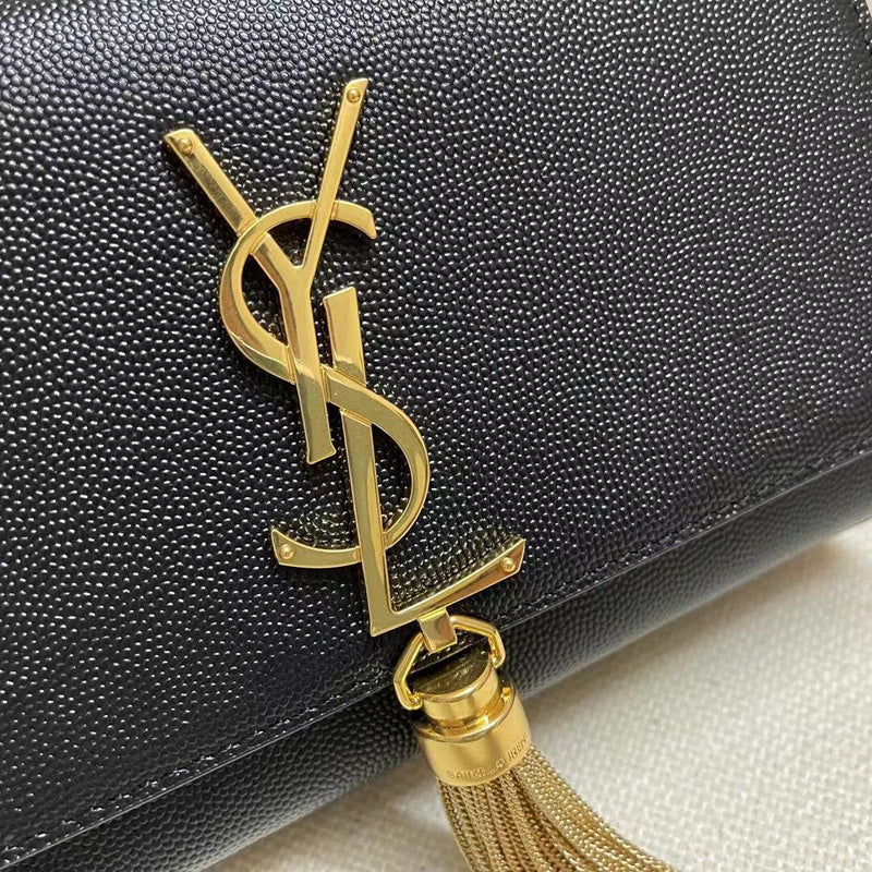 YSL BAGS - WOMEN LOVE LUXURY BAGS - 2270