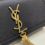 YSL BAGS - WOMEN LOVE LUXURY BAGS - 2270