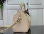 LO - LV Bags - 15823