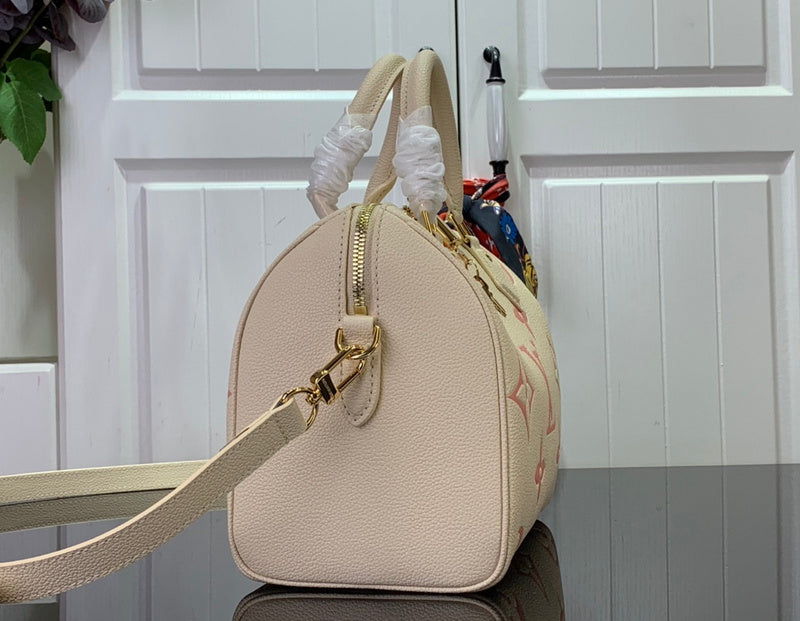 LO - LV Bags - 15823