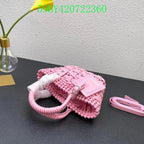 LO - BGA Bags - 2181