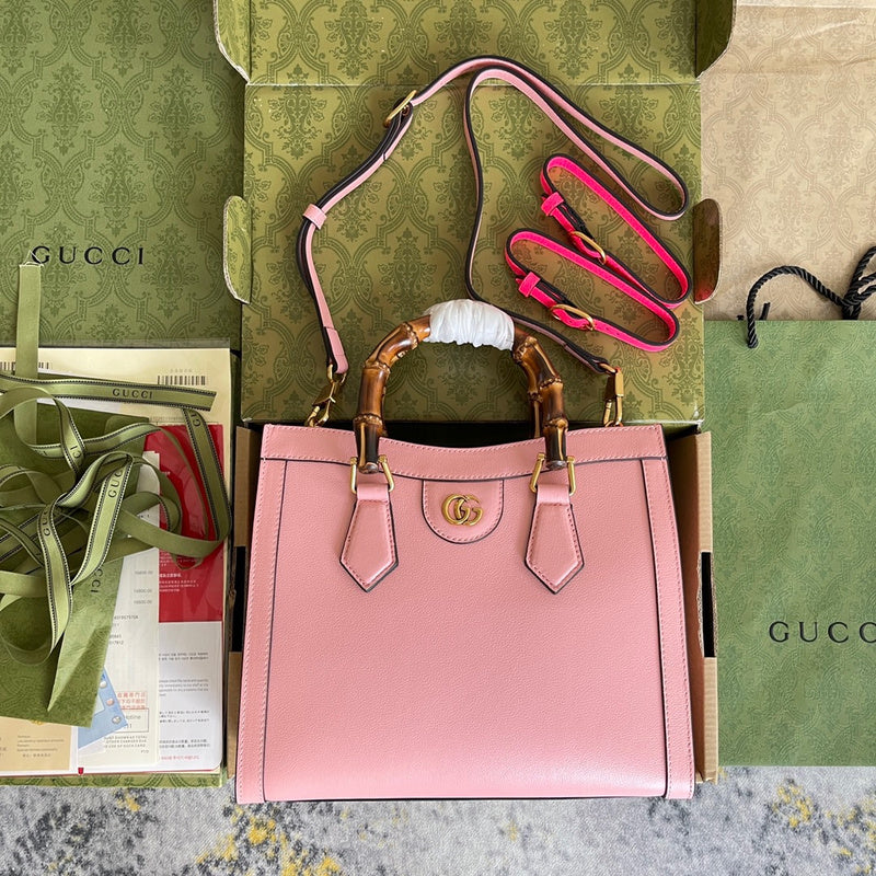 LO - GCC Bags - 1620