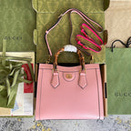 LO - GCC Bags - 1620