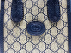 LO - GCC Bags - 1865
