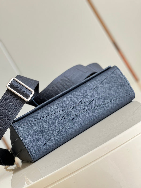 LO - LV Bags - 16128