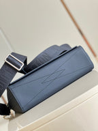 LO - LV Bags - 16128