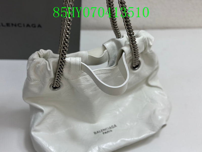 LO - BGA Bags - 1823