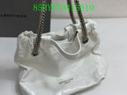 LO - BGA Bags - 1823