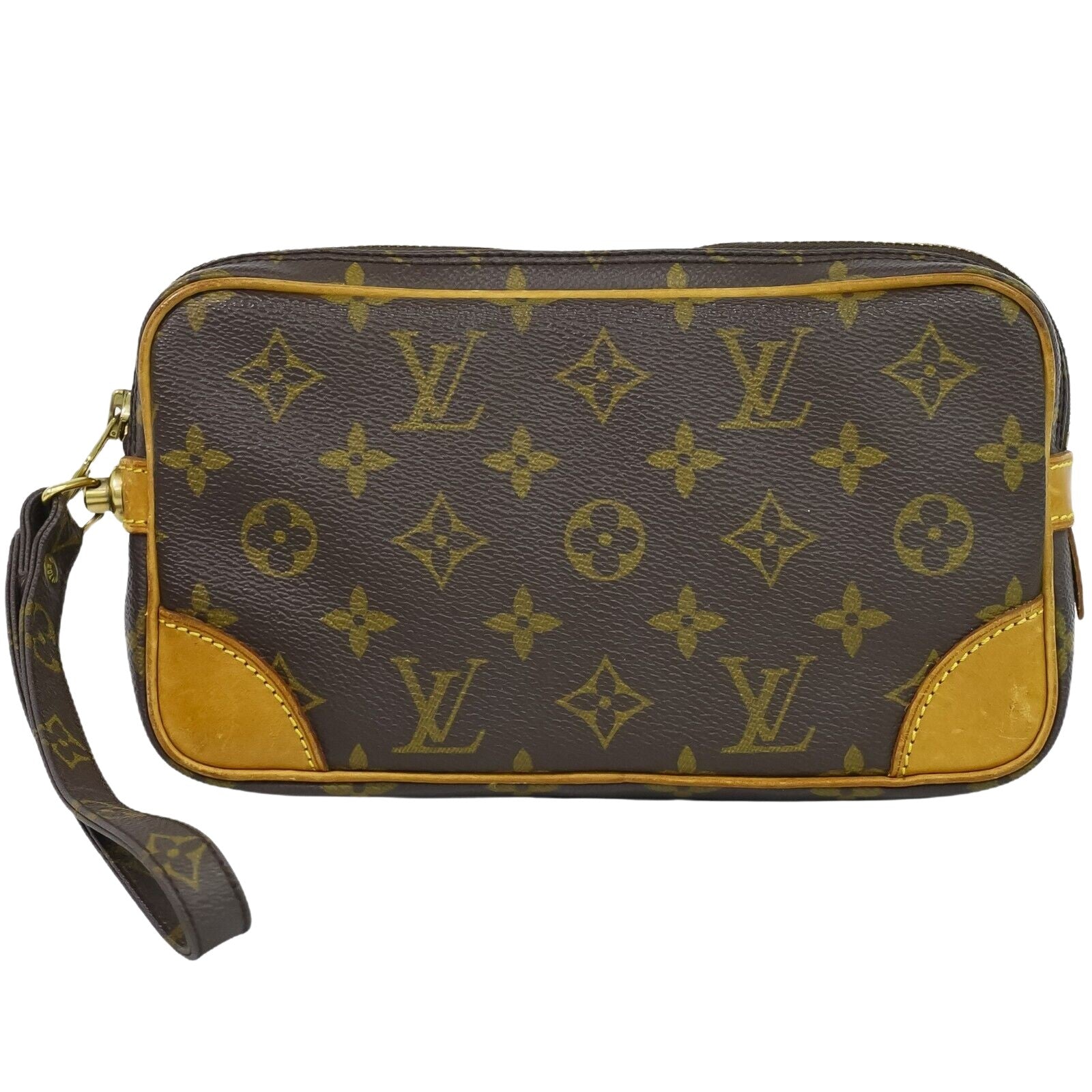 LO-LV bags 384