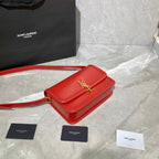 BB - YSL Bag - 4110