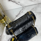 YSL BAGS - WOMEN LOVE LUXURY BAGS - 2133