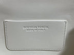B-VENETA STYLISH HANBAGS FOR WOMEN - - 027