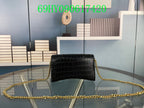 LO - BGA Bags - 2240