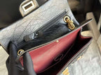 LO - CHL  BAGS FOR WOMEN - FASHION LUXURY BAGS - 523