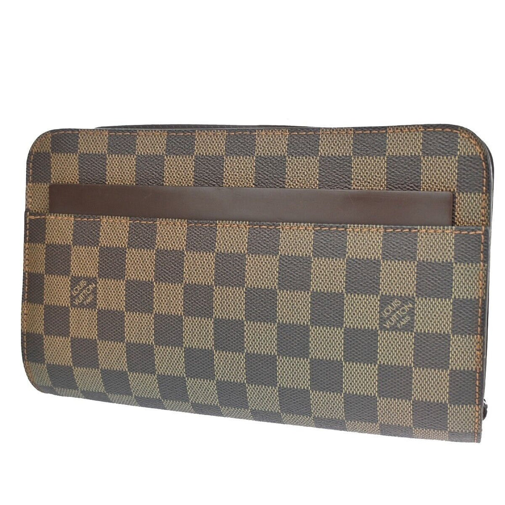 LO-LV bags 534