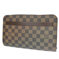 LO-LV bags 534