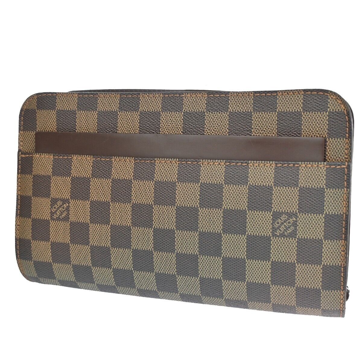 LO-LV bags 534