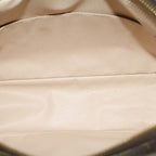 LO-LV bags 1112
