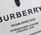 B-Berry Bags - Women Love Luxury Bags - 746