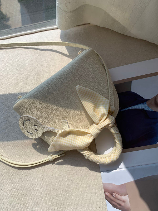 LO - HRMS DESIGNER BAGS - WOMEN BAGS - 756