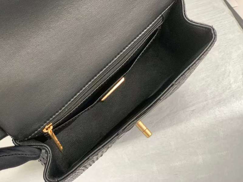 LO - CHL  BAGS FOR WOMEN - FASHION LUXURY BAGS - 212