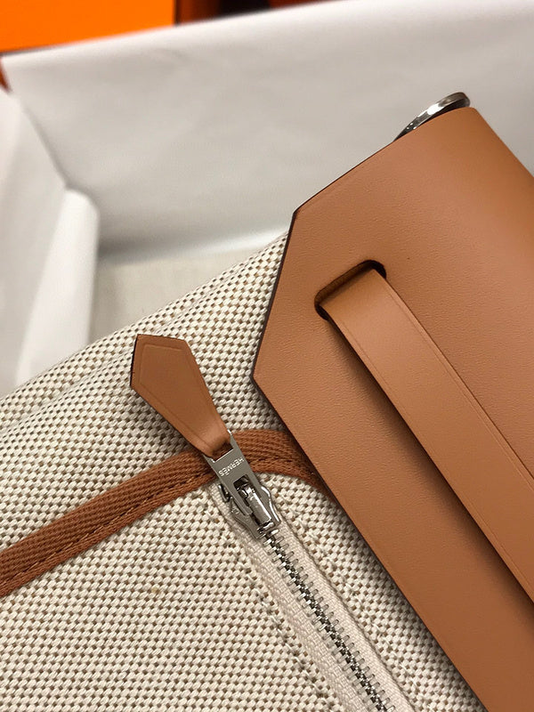 Lusso Official -  HERMS BAGS FOR WOMEN - 068