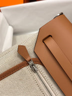 Lusso Official -  HERMS BAGS FOR WOMEN - 068