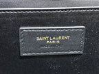YSL BAGS - WOMEN LOVE LUXURY BAGS - 2334