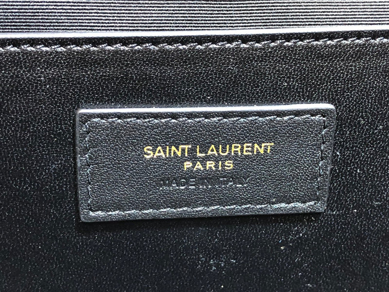 YSL BAGS - WOMEN LOVE LUXURY BAGS - 2334